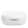 JBL OUTLET - Vibe Flex  Białe - 1527804 - zdjęcie 6